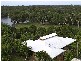 8 Kiata Court, Coolum Beach QLD 4573