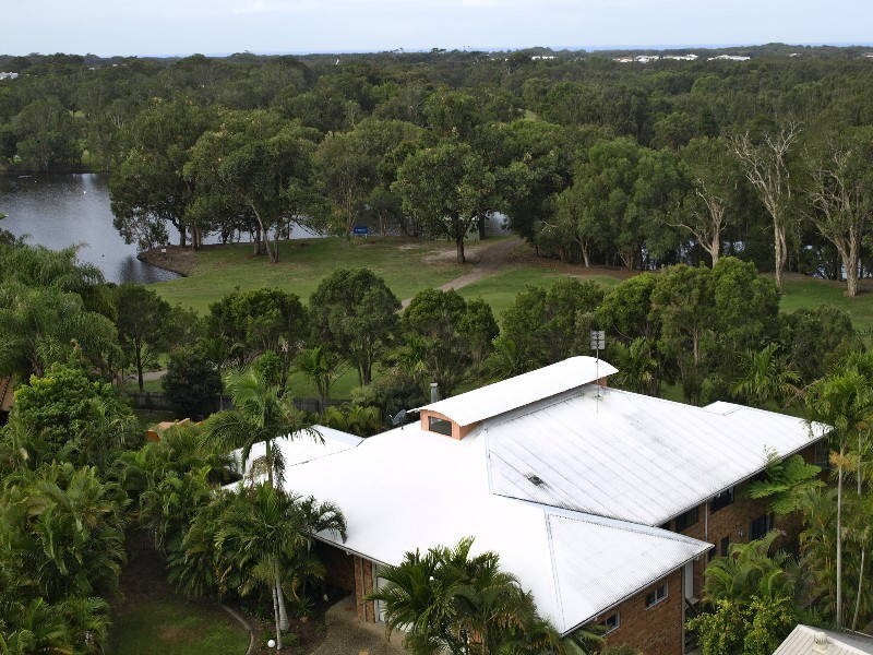 8 Kiata Court, Coolum Beach QLD 4573