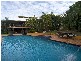 8 Kiata Court, Coolum Beach QLD 4573
