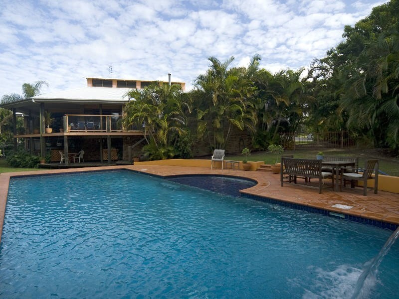 8 Kiata Court, Coolum Beach QLD 4573