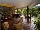 8 Kiata Court, Coolum Beach QLD 4573