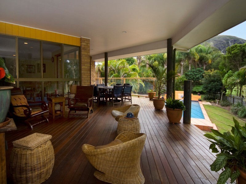 8 Kiata Court, Coolum Beach QLD 4573