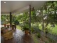 8 Kiata Court, Coolum Beach QLD 4573
