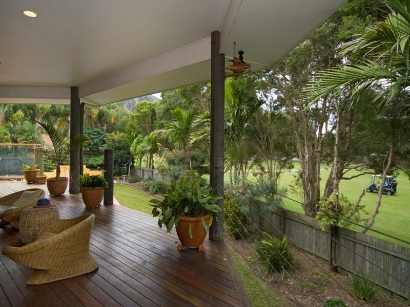 8 Kiata Court, Coolum Beach QLD 4573