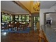 8 Kiata Court, Coolum Beach QLD 4573