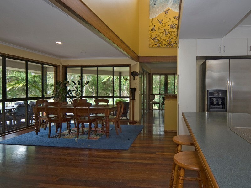 8 Kiata Court, Coolum Beach QLD 4573