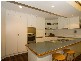 8 Kiata Court, Coolum Beach QLD 4573