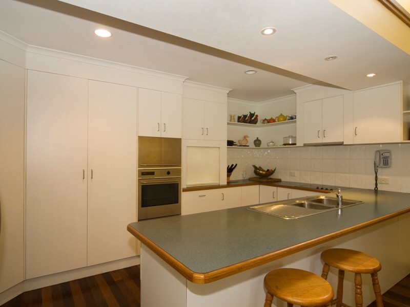 8 Kiata Court, Coolum Beach QLD 4573