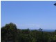 Mount Coolum QLD 4573