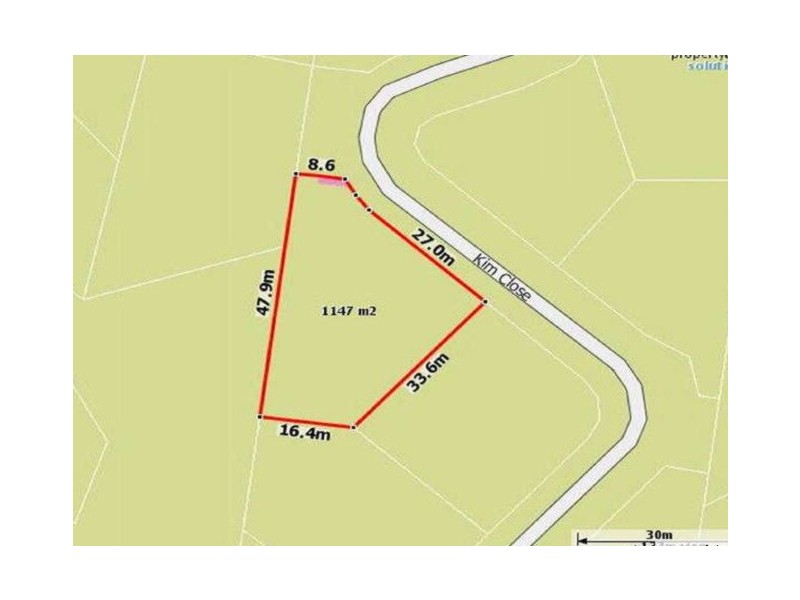 Mount Coolum QLD 4573