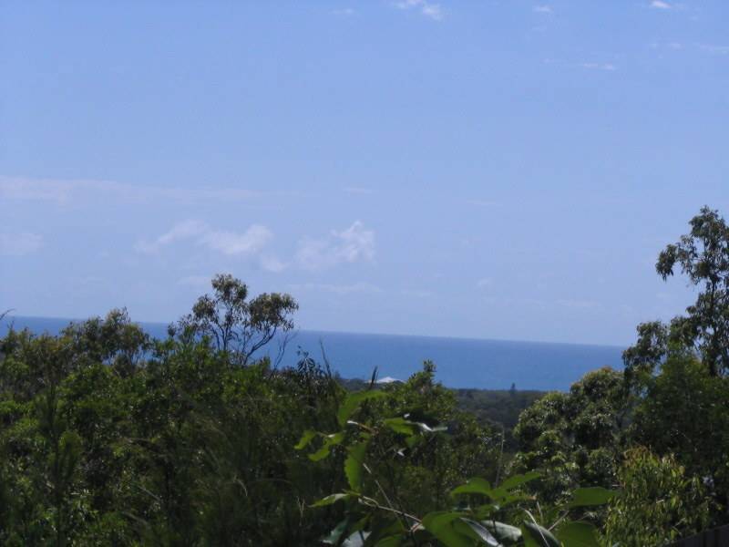 Mount Coolum QLD 4573