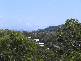 Mount Coolum QLD 4573