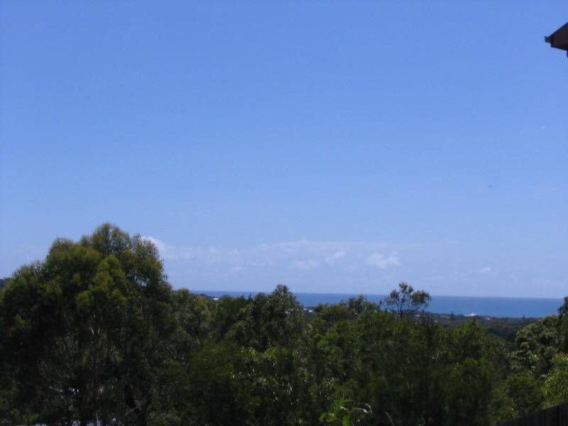 Mount Coolum QLD 4573