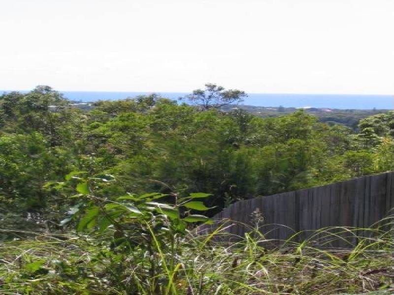 Mount Coolum QLD 4573