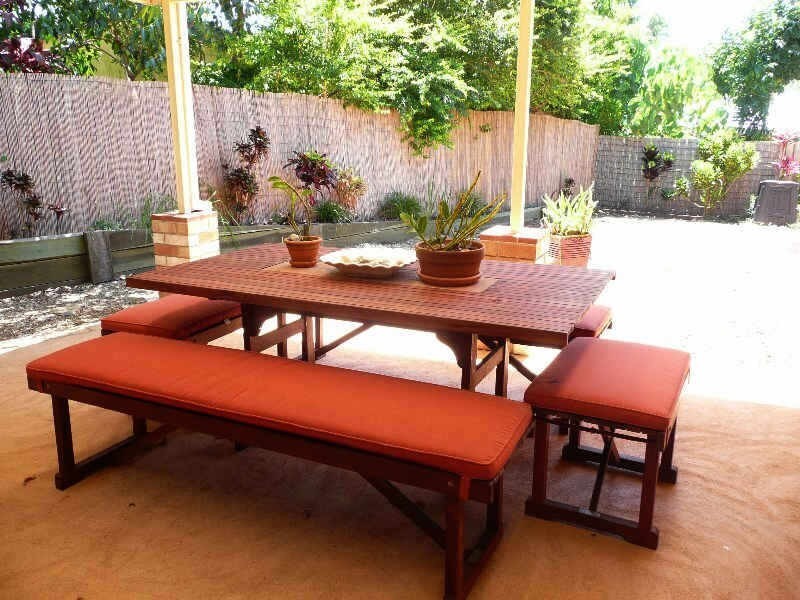 Coolum Beach QLD 4573