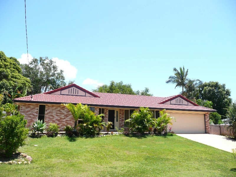 Coolum Beach QLD 4573