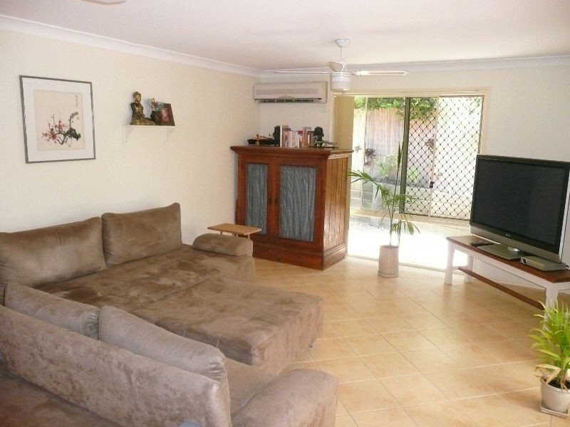 Coolum Beach QLD 4573