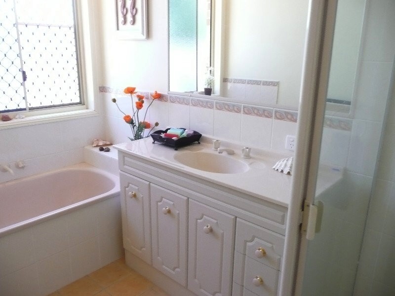 Coolum Beach QLD 4573