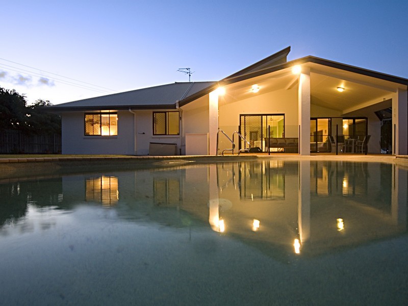 Mount Coolum QLD 4573