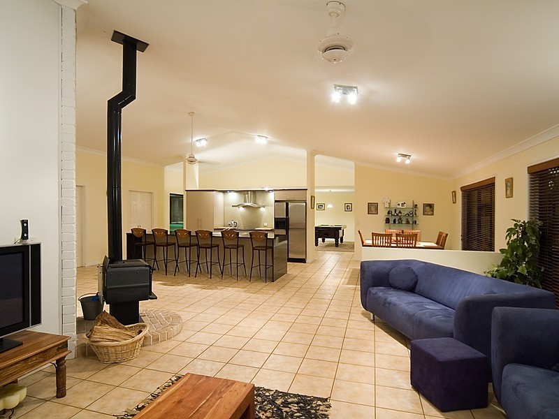 Mount Coolum QLD 4573