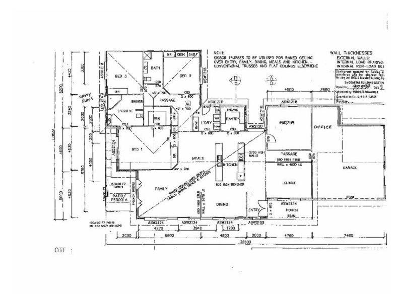 Mount Coolum QLD 4573