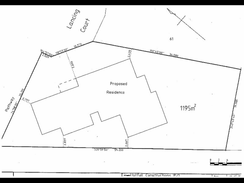 Mount Coolum QLD 4573