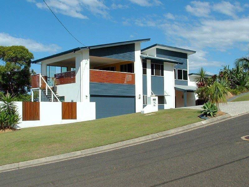 Coolum Beach QLD 4573