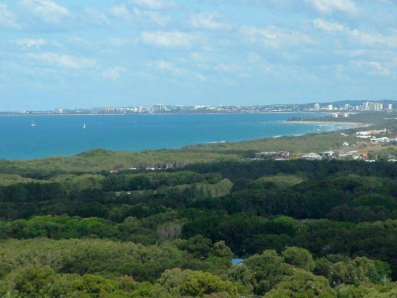 Coolum Beach QLD 4573