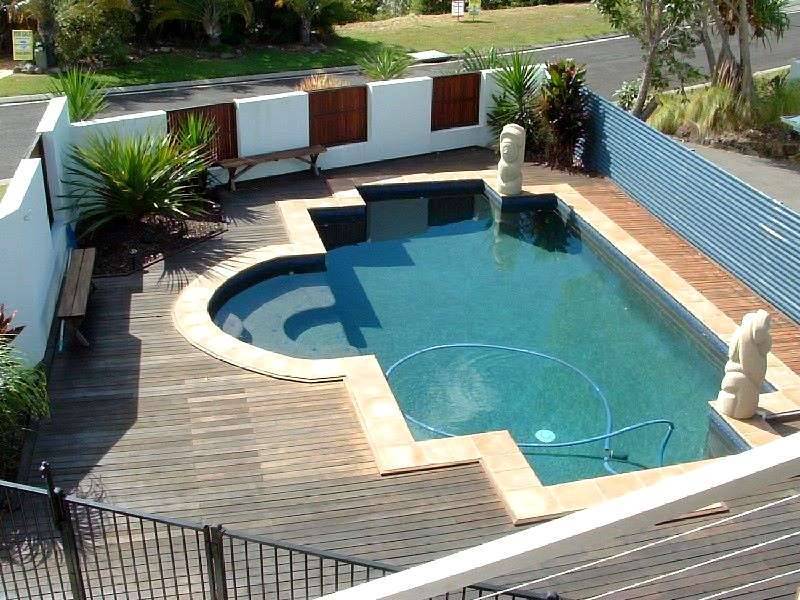 Coolum Beach QLD 4573