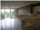 1/21 Lang Street, Coolum Beach QLD 4573