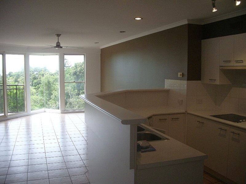 1/21 Lang Street, Coolum Beach QLD 4573