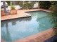 1/21 Lang Street, Coolum Beach QLD 4573