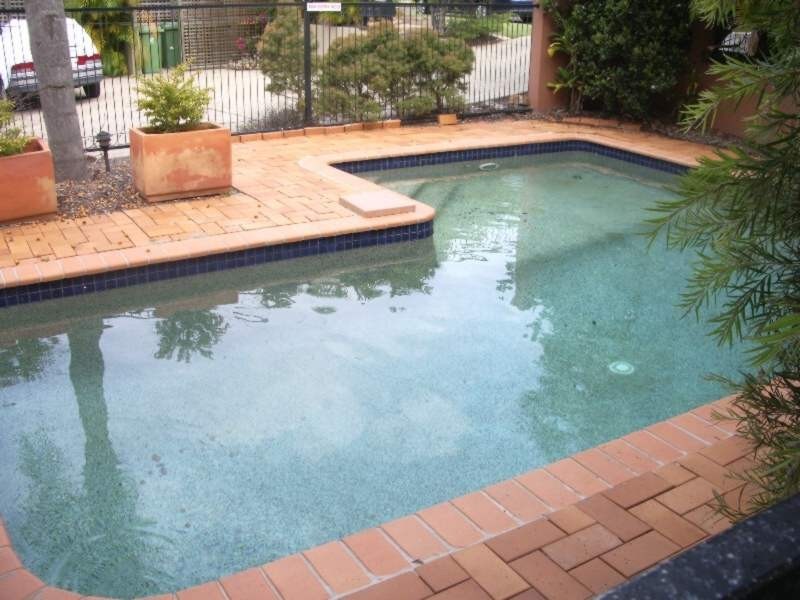 1/21 Lang Street, Coolum Beach QLD 4573