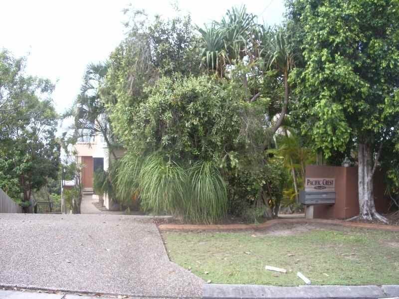 Unit 6/ 21 Lang Street, Coolum Beach QLD 4573