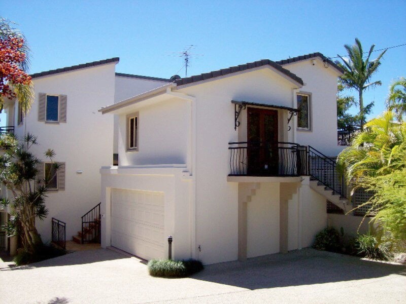 Coolum Beach QLD 4573