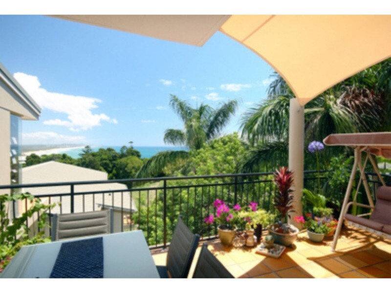 Coolum Beach QLD 4573