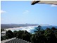Coolum Beach QLD 4573