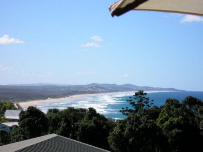 Coolum Beach QLD 4573