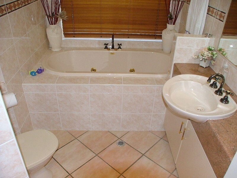 Coolum Beach QLD 4573