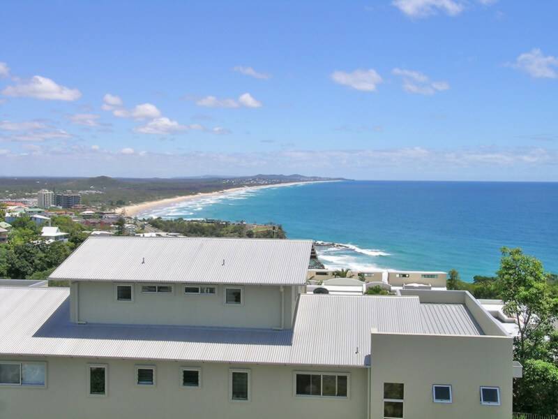 29 Lang Street, Coolum Beach QLD 4573