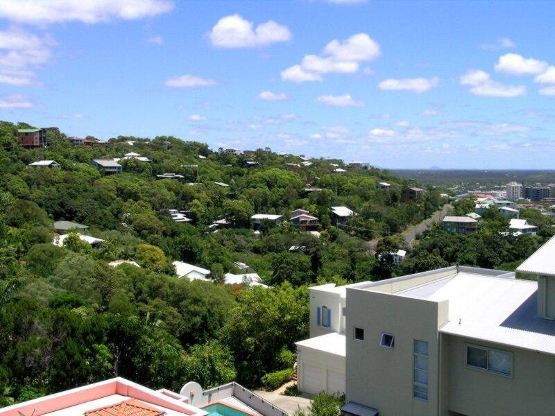 29 Lang Street, Coolum Beach QLD 4573