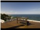 Coolum Beach QLD 4573