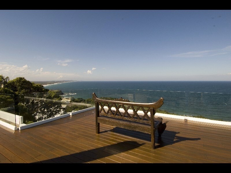 Coolum Beach QLD 4573