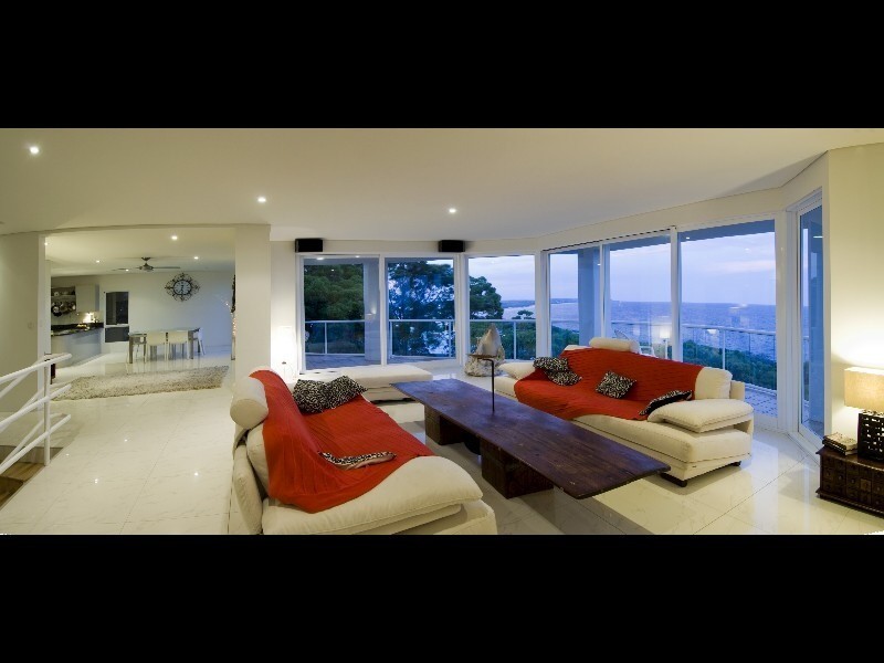 Coolum Beach QLD 4573
