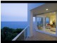 Coolum Beach QLD 4573