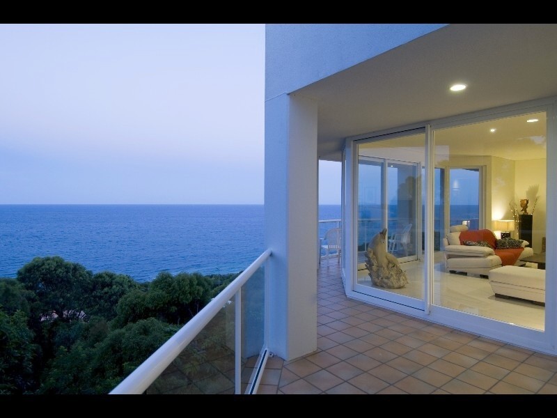 Coolum Beach QLD 4573