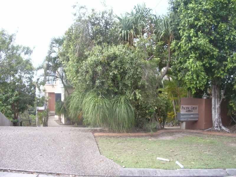 Unit 4/ 21 Lang Street, Coolum Beach QLD 4573