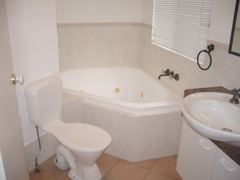 Unit 4/ 21 Lang Street, Coolum Beach QLD 4573