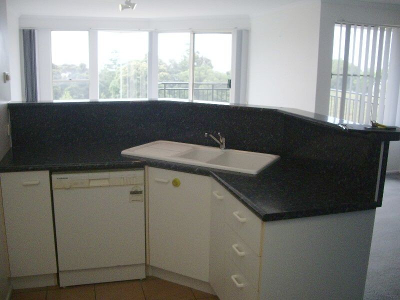 Unit 4/ 21 Lang Street, Coolum Beach QLD 4573