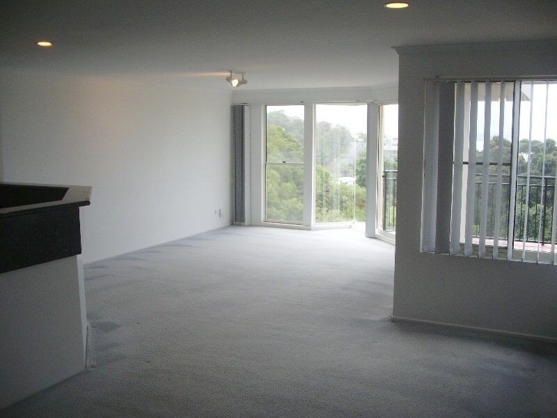 Unit 4/ 21 Lang Street, Coolum Beach QLD 4573